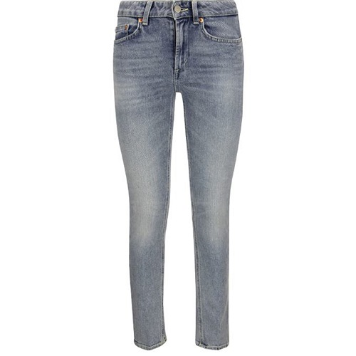 Dondup: Jeans Dondup - DP612 DS0229D CG1 DD 800 - Asselta Boutique  Barletta. Luxury Store